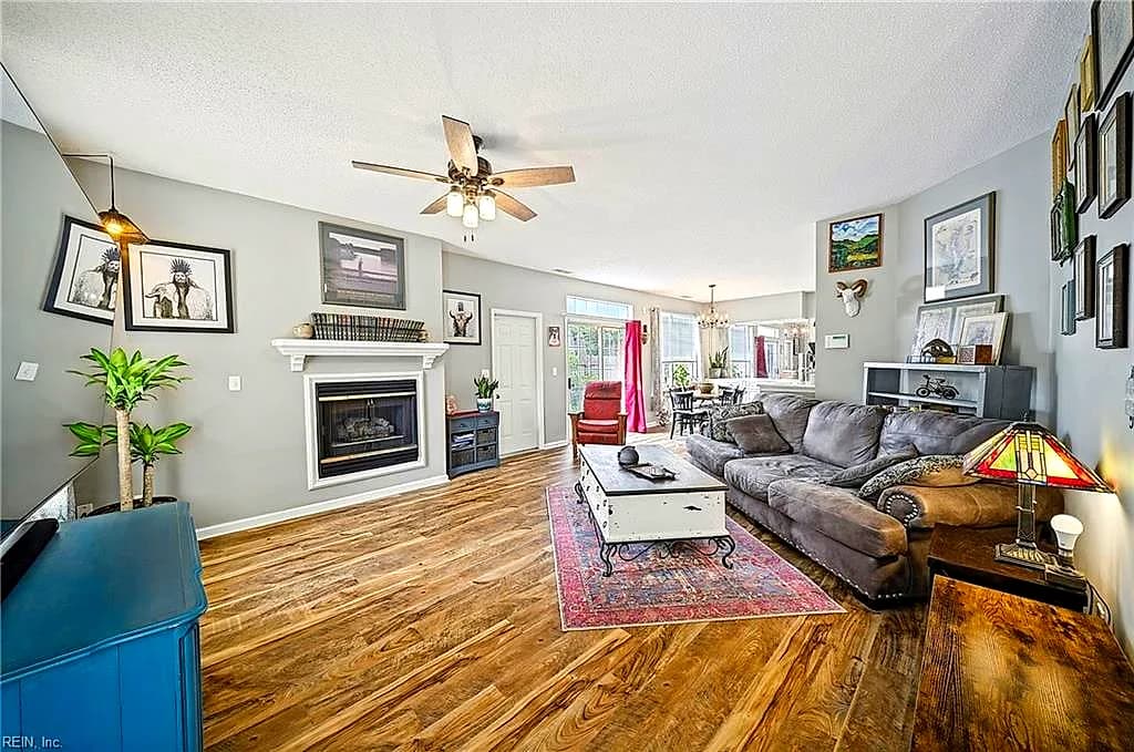 4524 Kidder DR, VIRGINIABEACH VA 23462 thumb 8