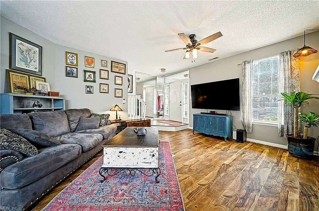 4524 Kidder DR, VIRGINIABEACH VA 23462 thumb 9