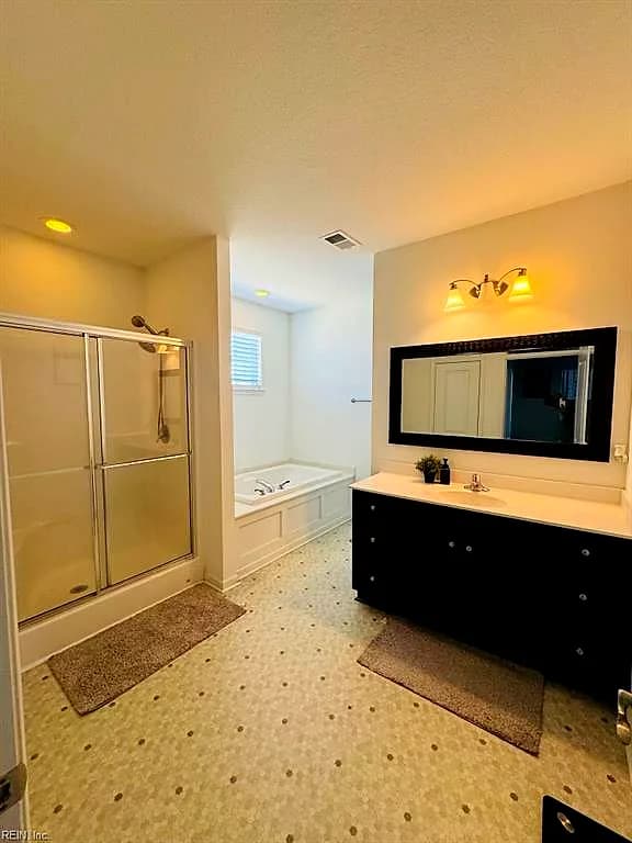4080 Trenwith LN, VIRGINIABEACH VA 23456 thumb 12
