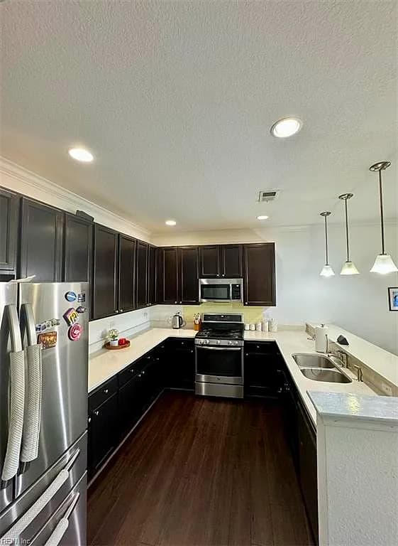4080 Trenwith LN, VIRGINIABEACH VA 23456 thumb 9
