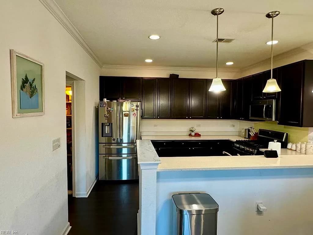 4080 Trenwith LN, VIRGINIABEACH VA 23456 thumb 10