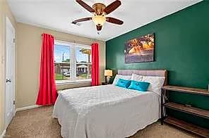 3204 Hancock DR, CHESAPEAKE VA 23323 thumb 11