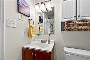 3204 Hancock DR, CHESAPEAKE VA 23323 thumb 12