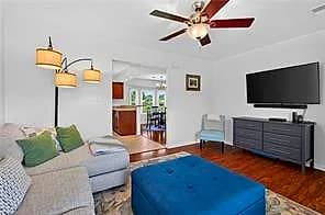 3204 Hancock DR, CHESAPEAKE VA 23323 thumb 6