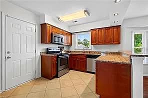 3204 Hancock DR, CHESAPEAKE VA 23323 thumb 7