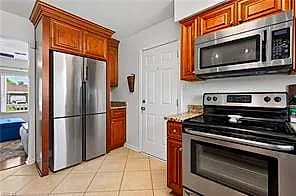 3204 Hancock DR, CHESAPEAKE VA 23323 thumb 8