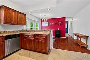 3204 Hancock DR, CHESAPEAKE VA 23323 thumb 9