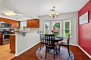 3204 Hancock DR, CHESAPEAKE VA 23323 thumb 10