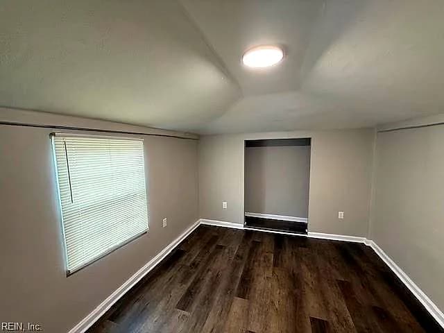 9551 16th Bay ST, NORFOLK VA 23518 thumb 12