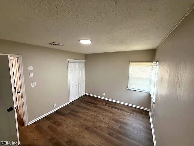 9551 16th Bay ST, NORFOLK VA 23518 thumb 6