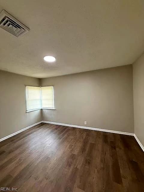 9551 16th Bay ST, NORFOLK VA 23518 thumb 7