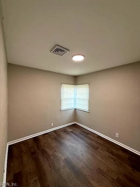 9551 16th Bay ST, NORFOLK VA 23518 thumb 9