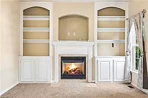 146 S Kentucky AVE #A, VIRGINIA BEACH VA 23452 thumb 12