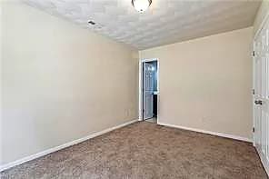 146 S Kentucky AVE #A, VIRGINIA BEACH VA 23452 thumb 6