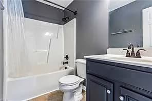 146 S Kentucky AVE #A, VIRGINIA BEACH VA 23452 thumb 7