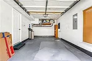 146 S Kentucky AVE #A, VIRGINIA BEACH VA 23452 thumb 8