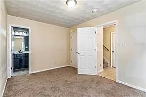 146 S Kentucky AVE #A, VIRGINIA BEACH VA 23452 thumb 9