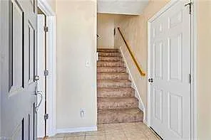 146 S Kentucky AVE #A, VIRGINIA BEACH VA 23452 thumb 10