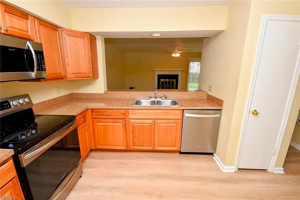 5216 Johnstown LN, VIRGINIABEACH VA 23464 thumb 11