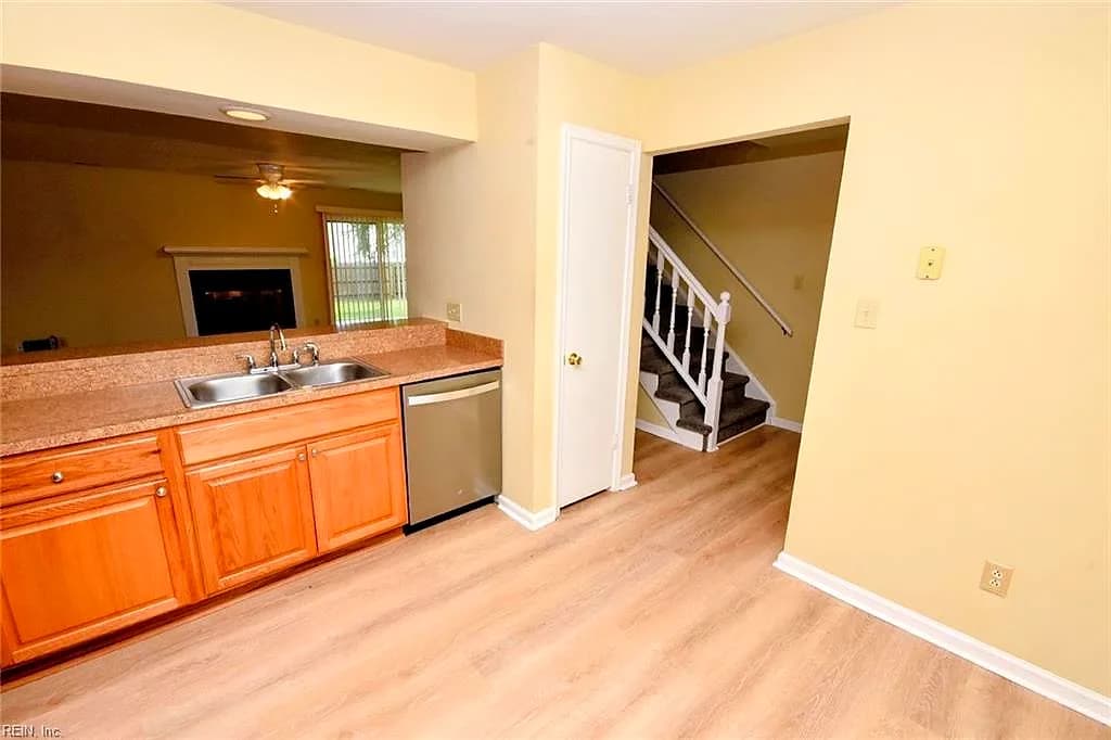5216 Johnstown LN, VIRGINIABEACH VA 23464 thumb 12