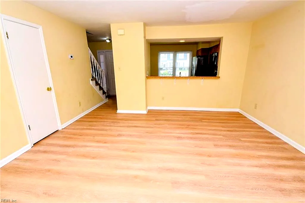 5216 Johnstown LN, VIRGINIABEACH VA 23464 thumb 6