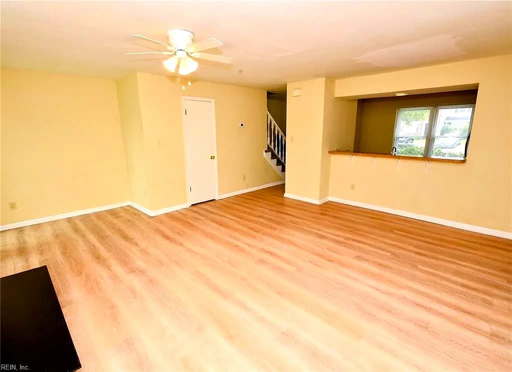 5216 Johnstown LN, VIRGINIABEACH VA 23464 thumb 7