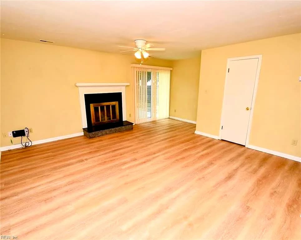 5216 Johnstown LN, VIRGINIABEACH VA 23464 thumb 8