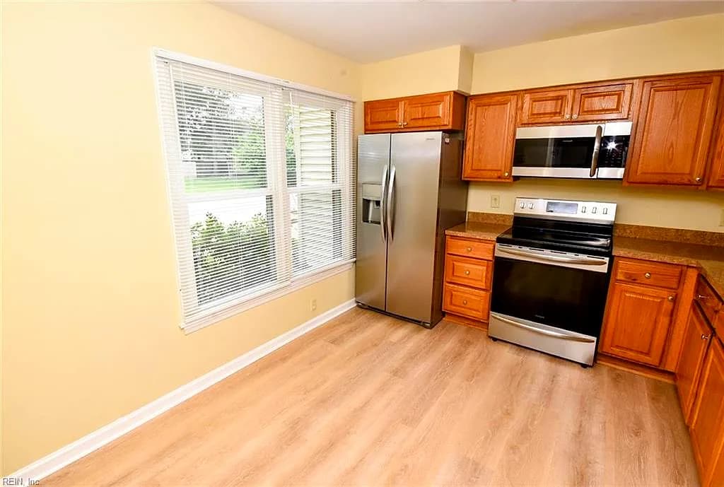 5216 Johnstown LN, VIRGINIABEACH VA 23464 thumb 9