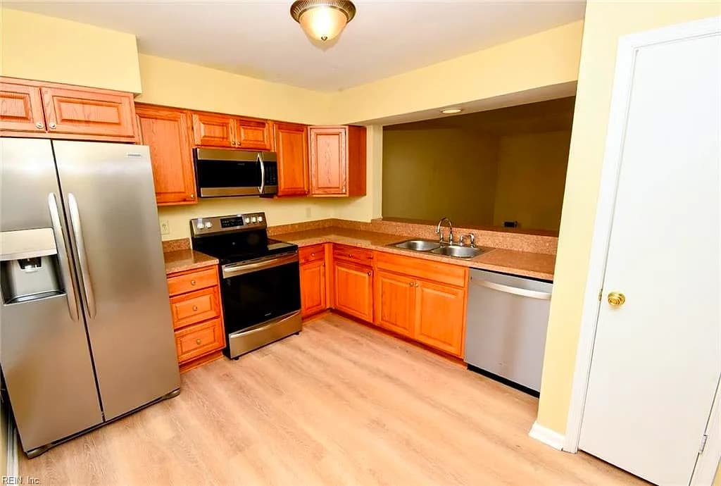 5216 Johnstown LN, VIRGINIABEACH VA 23464 thumb 10