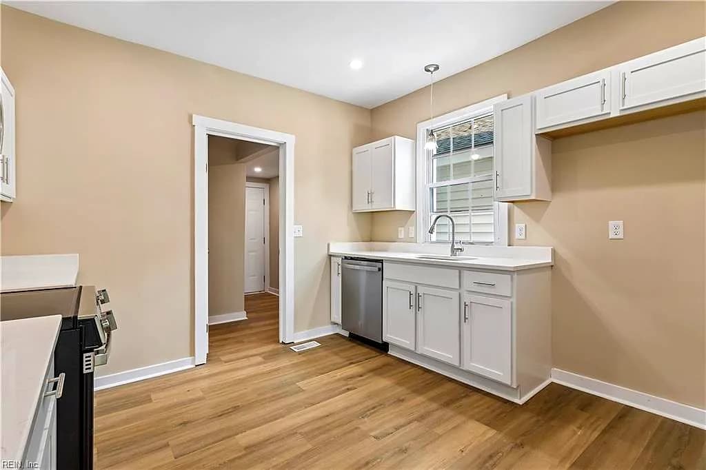 2511 Roanoke AVE, NEWPORTNEWS VA 23607 thumb 11