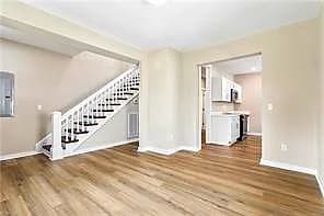 2511 Roanoke AVE, NEWPORT NEWS VA 23607 thumb 11