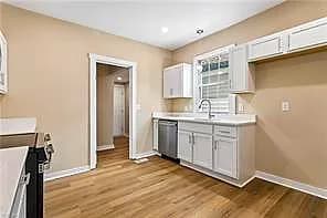 2511 Roanoke AVE, NEWPORT NEWS VA 23607 thumb 12