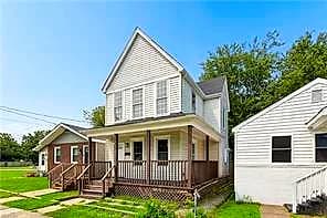 2511 Roanoke AVE, NEWPORT NEWS VA 23607 thumb 4