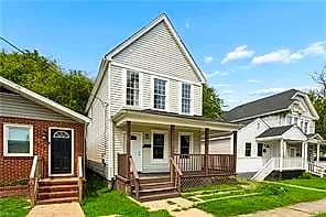 2511 Roanoke AVE, NEWPORT NEWS VA 23607 thumb 5