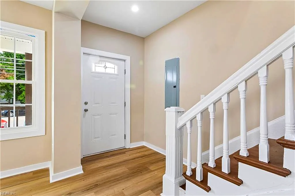 2511 Roanoke AVE, NEWPORTNEWS VA 23607 thumb 7