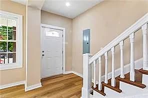 2511 Roanoke AVE, NEWPORT NEWS VA 23607 thumb 7