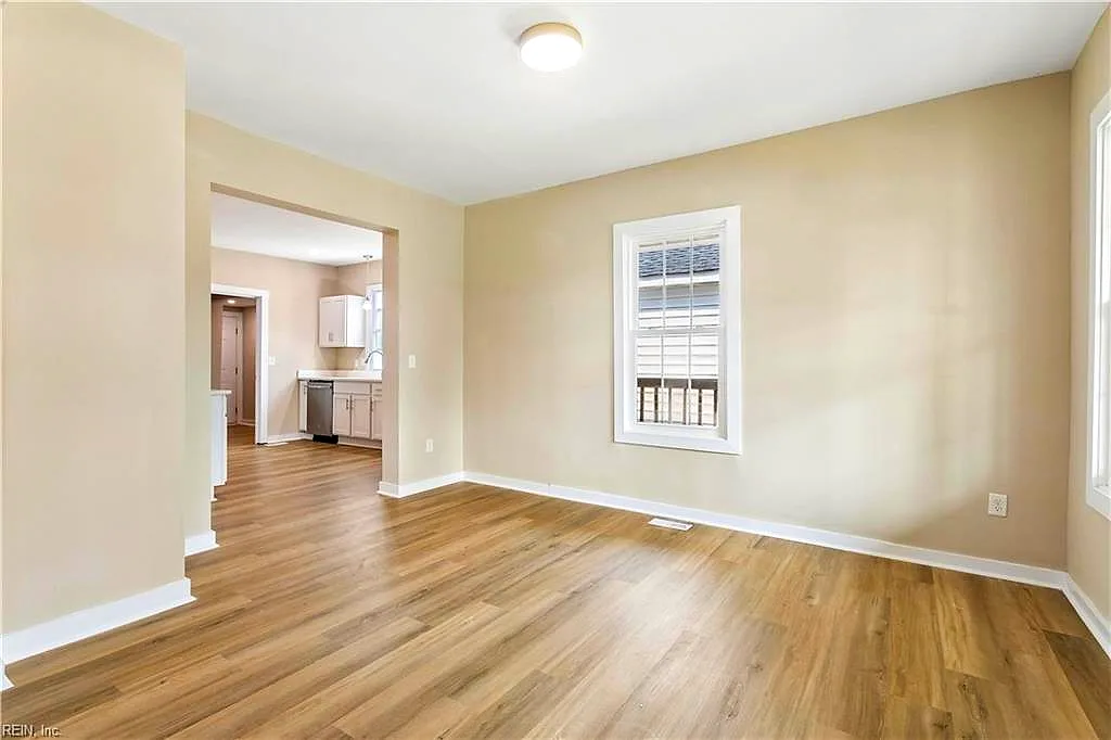 2511 Roanoke AVE, NEWPORTNEWS VA 23607 thumb 8