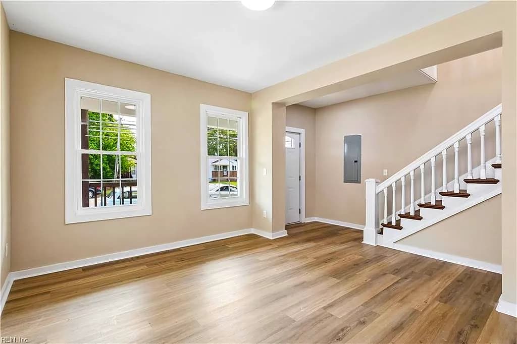 2511 Roanoke AVE, NEWPORTNEWS VA 23607 thumb 9
