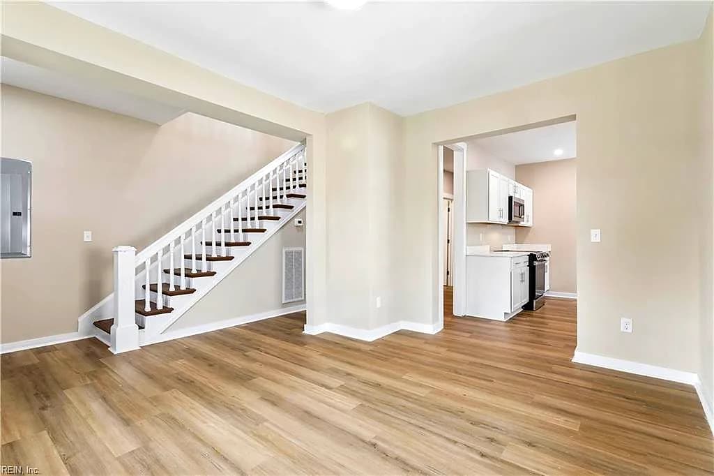 2511 Roanoke AVE, NEWPORTNEWS VA 23607 thumb 10