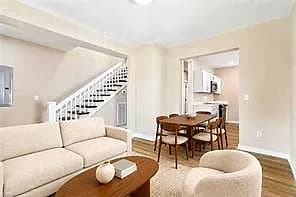 2511 Roanoke AVE, NEWPORT NEWS VA 23607 thumb 10