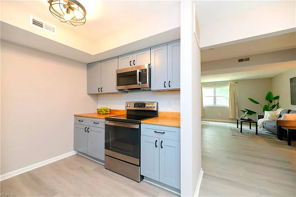 49 Oneonta DR, NEWPORTNEWS VA 23602 thumb 12
