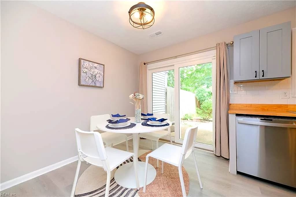 49 Oneonta DR, NEWPORTNEWS VA 23602 thumb 7
