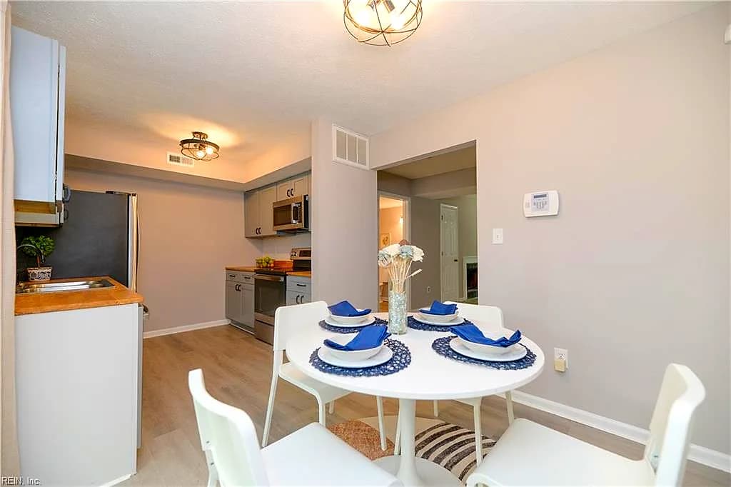 49 Oneonta DR, NEWPORTNEWS VA 23602 thumb 8
