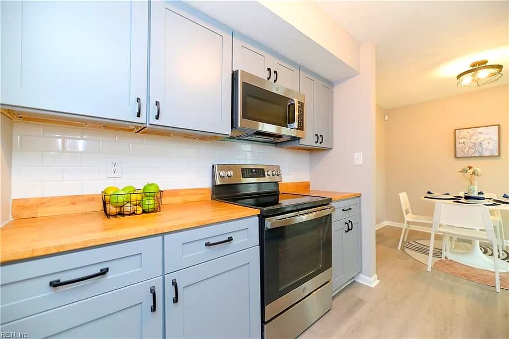 49 Oneonta DR, NEWPORTNEWS VA 23602 thumb 10