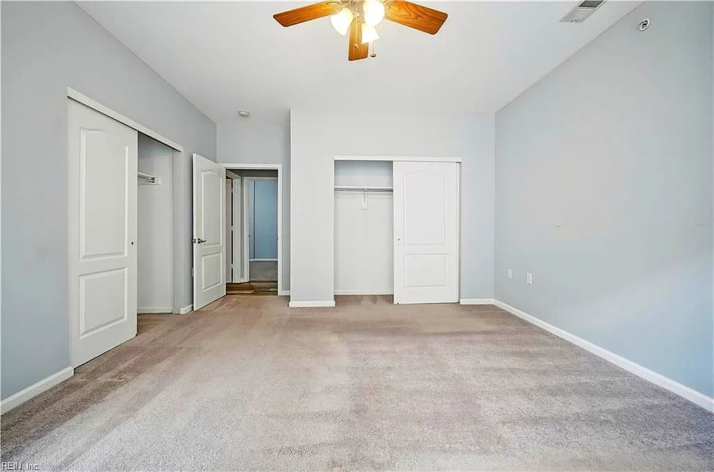 912 Southmoor DR #206, VIRGINIA BEACH VA 23454 thumb 11