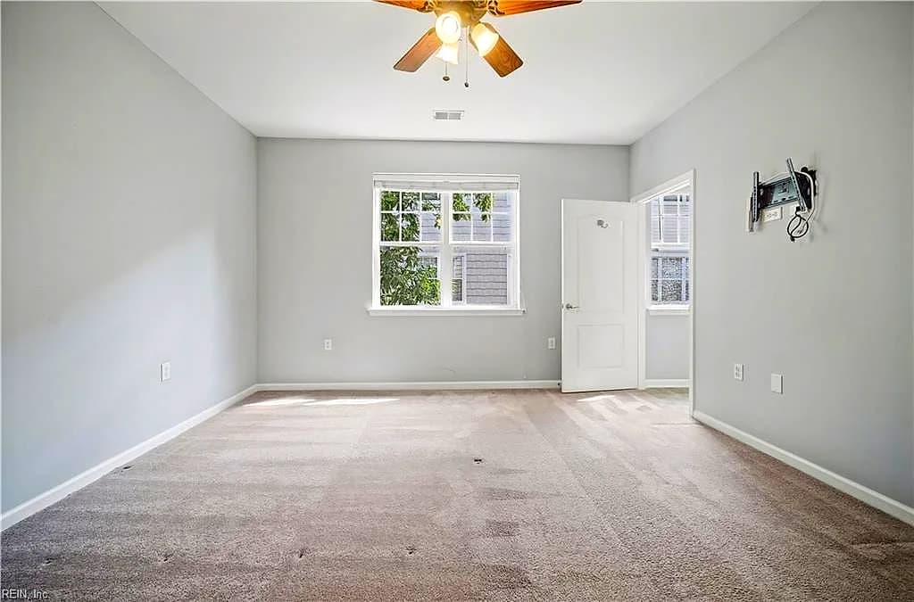 912 Southmoor DR #206, VIRGINIA BEACH VA 23454 thumb 12