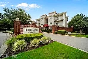912 Southmoor DR #206, VIRGINIABEACH VA 23454 thumb 6