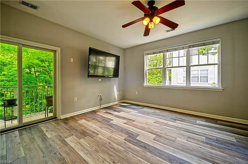 912 Southmoor DR #206, VIRGINIA BEACH VA 23454 thumb 7