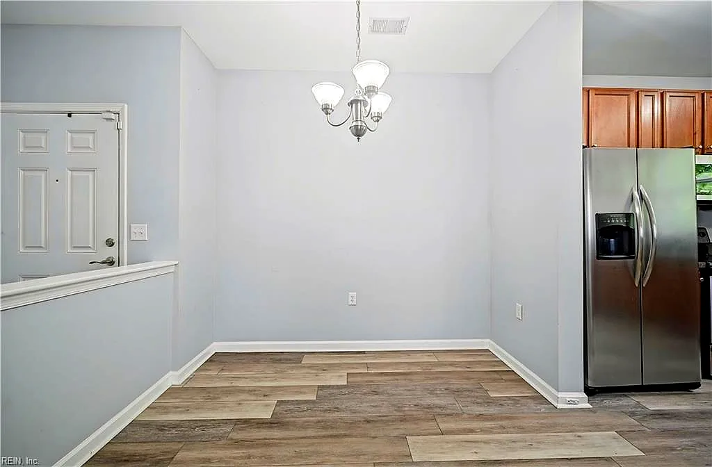 912 Southmoor DR #206, VIRGINIA BEACH VA 23454 thumb 8