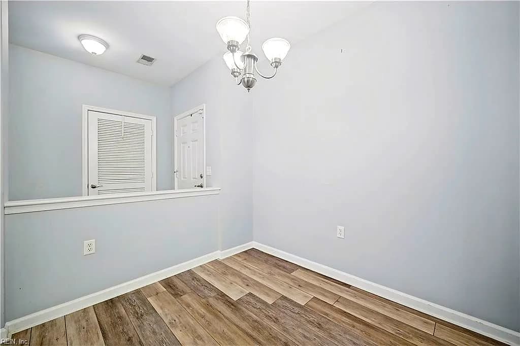 912 Southmoor DR #206, VIRGINIA BEACH VA 23454 thumb 9